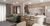 Apartamento, 3 quartos, 158 m² - Foto 2