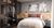 Apartamento, 3 quartos, 158 m² - Foto 5