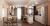 Apartamento, 3 quartos, 158 m² - Foto 1