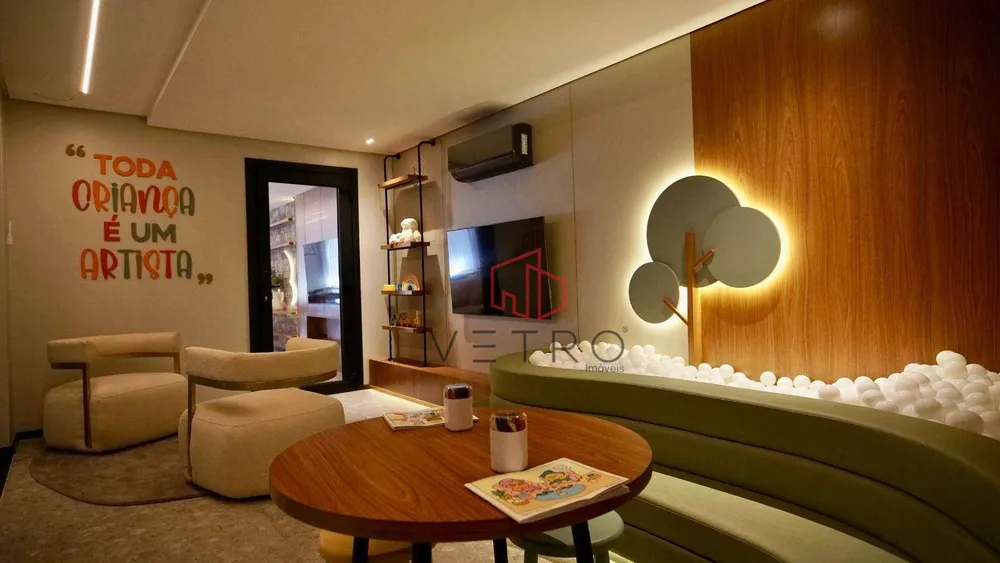 Apartamento, 2 quartos, 90 m² - Foto 14