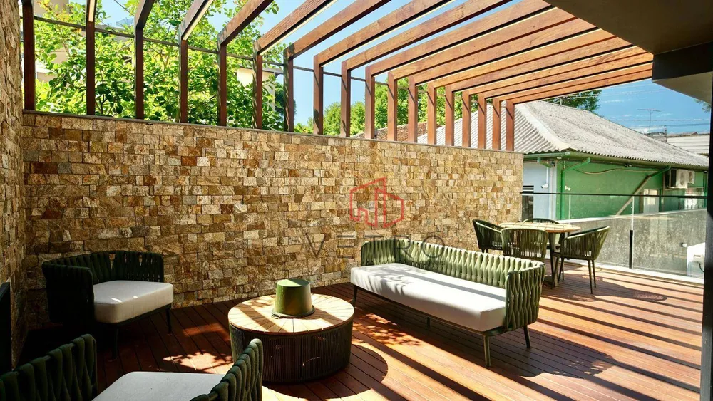 Apartamento, 2 quartos, 90 m² - Foto 12