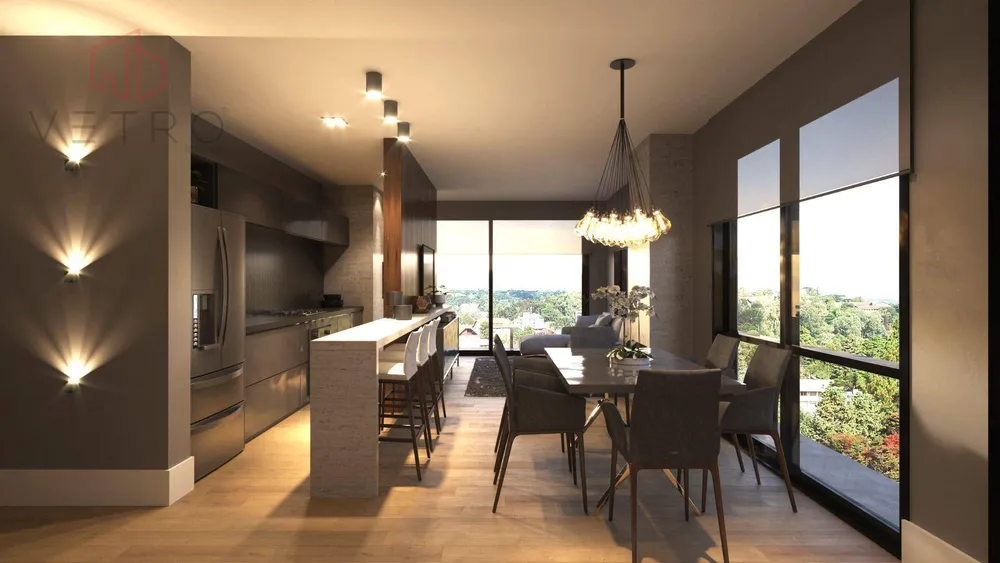 Apartamento, 2 quartos, 90 m² - Foto 5