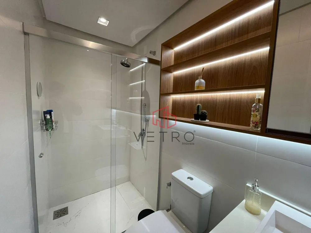 Apartamento, 1 quarto, 68 m² - Foto 7