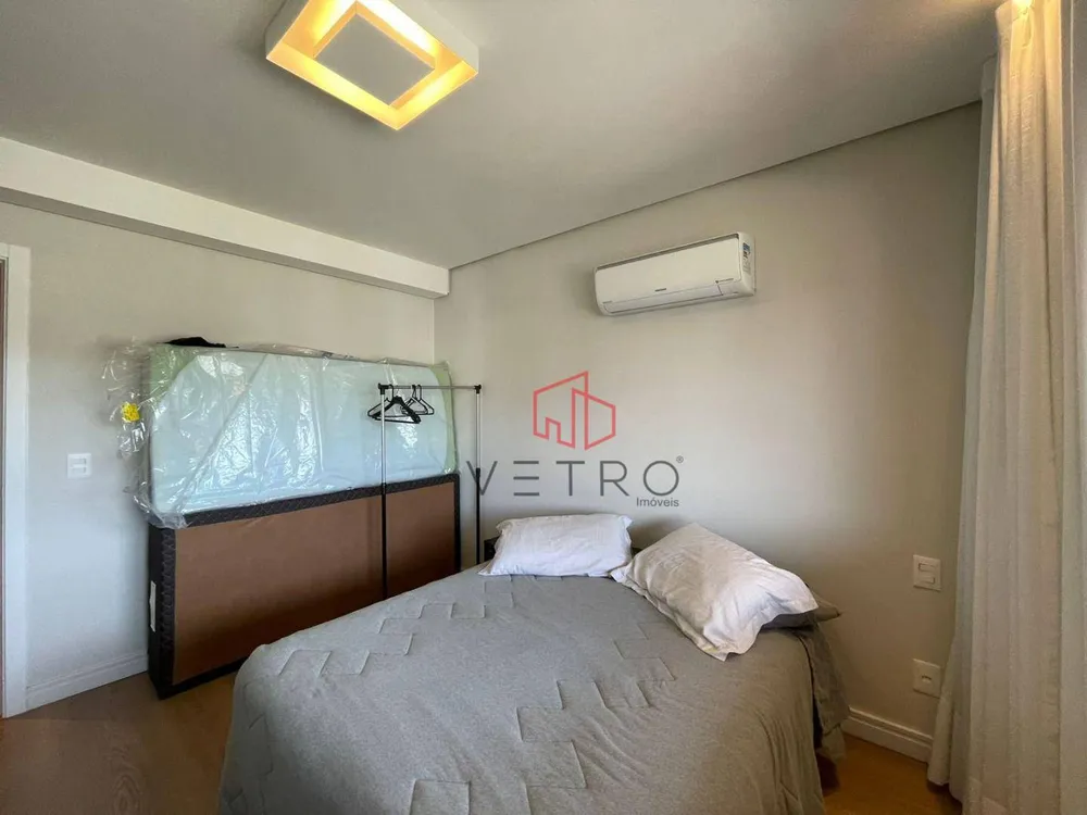 Apartamento, 1 quarto, 68 m² - Foto 6