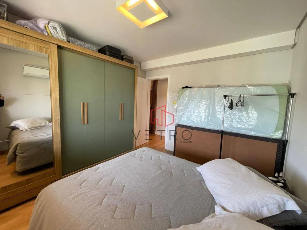 Apartamento, 1 quarto, 68 m² - Foto 5