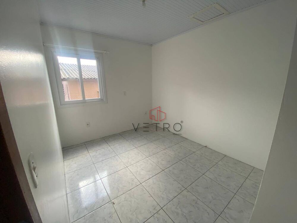 Apartamento à venda com 1 quarto, 42m² - Foto 10