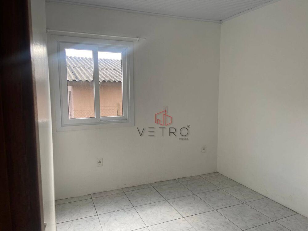 Apartamento à venda com 1 quarto, 42m² - Foto 9