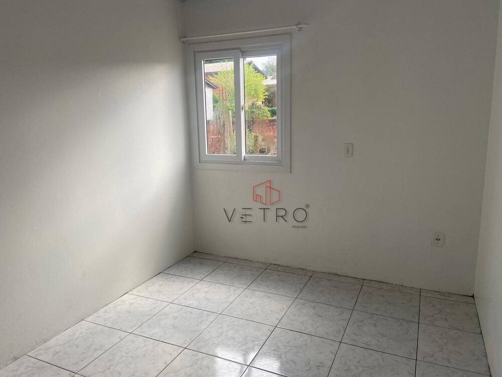 Apartamento à venda com 1 quarto, 42m² - Foto 7