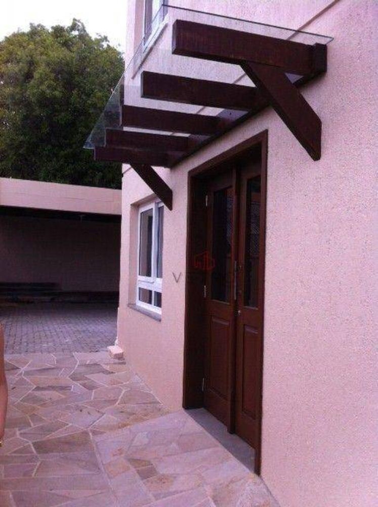 Apartamento à venda com 1 quarto, 42m² - Foto 15