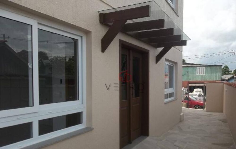 Apartamento à venda com 1 quarto, 42m² - Foto 18