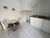 Apartamento, 1 quarto, 42 m² - Foto 3