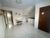 Apartamento, 1 quarto, 42 m² - Foto 1