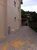 Apartamento, 1 quarto, 42 m² - Foto 14