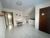 Apartamento, 1 quarto, 42 m² - Foto 4