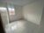 Apartamento, 1 quarto, 42 m² - Foto 10