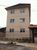 Apartamento, 1 quarto, 42 m² - Foto 16