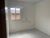 Apartamento, 1 quarto, 42 m² - Foto 9
