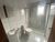 Apartamento, 1 quarto, 42 m² - Foto 11