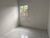 Apartamento, 1 quarto, 42 m² - Foto 7