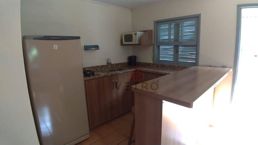 Casa, 4 quartos, 169 m² - Foto 6