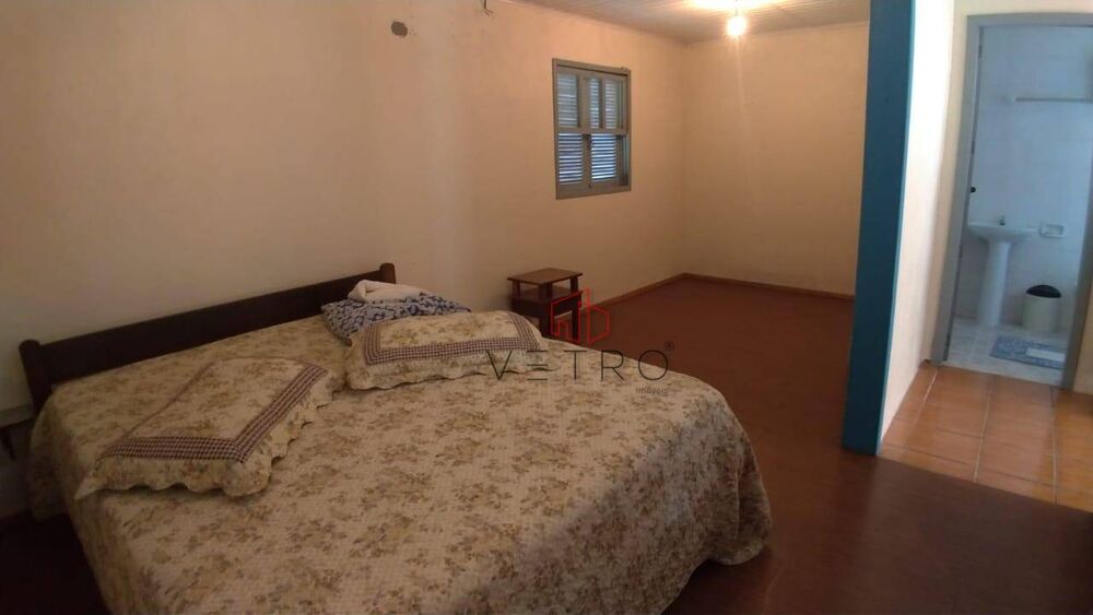 Casa, 4 quartos, 169 m² - Foto 4