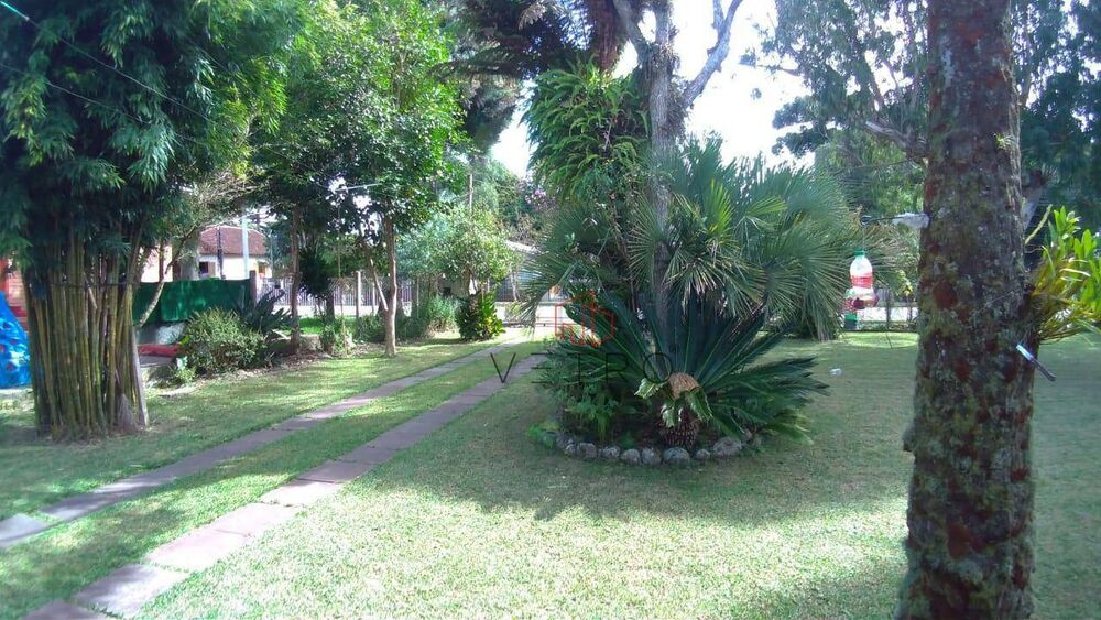 Casa, 4 quartos, 169 m² - Foto 7