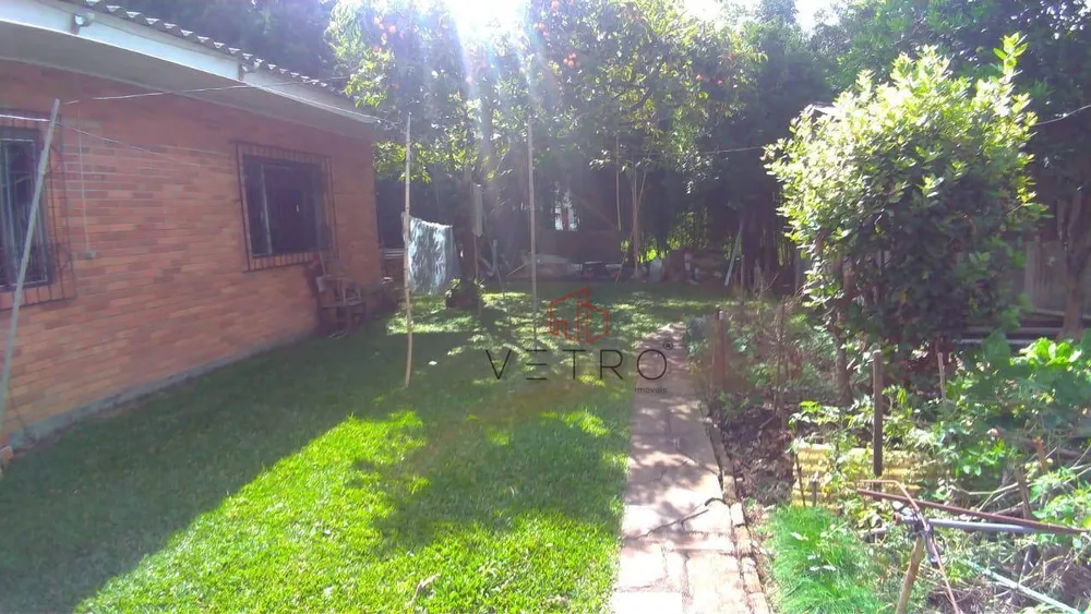 Casa, 4 quartos, 169 m² - Foto 7