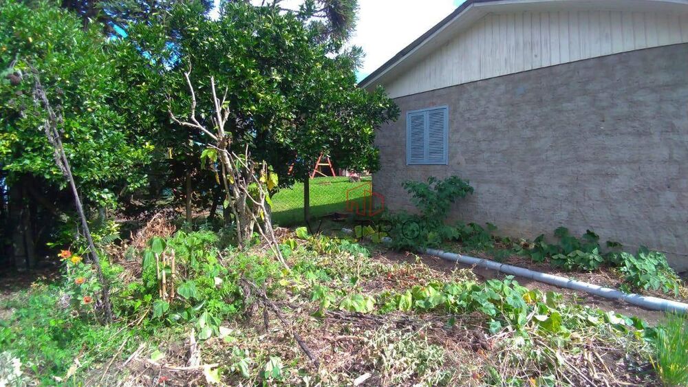 Casa, 4 quartos, 169 m² - Foto 8