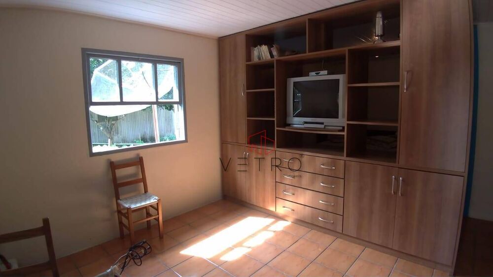 Casa, 4 quartos, 169 m² - Foto 5