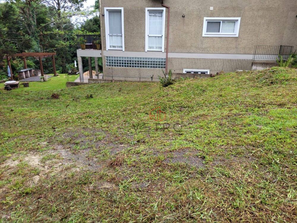 Loteamento e Condomínio, 600 m² - Foto 2