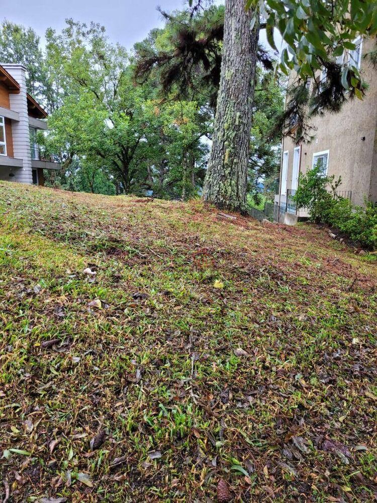 Loteamento e Condomínio, 600 m² - Foto 4