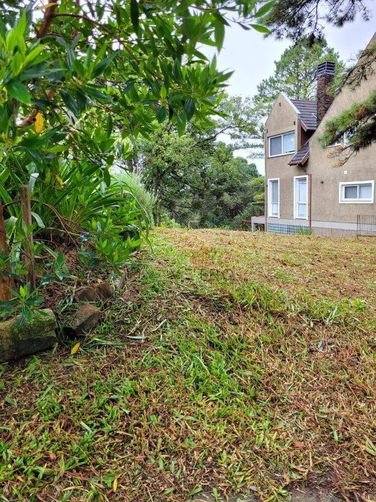 Loteamento e Condomínio, 600 m² - Foto 5