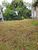 Loteamento e Condomínio, 600 m² - Foto 3