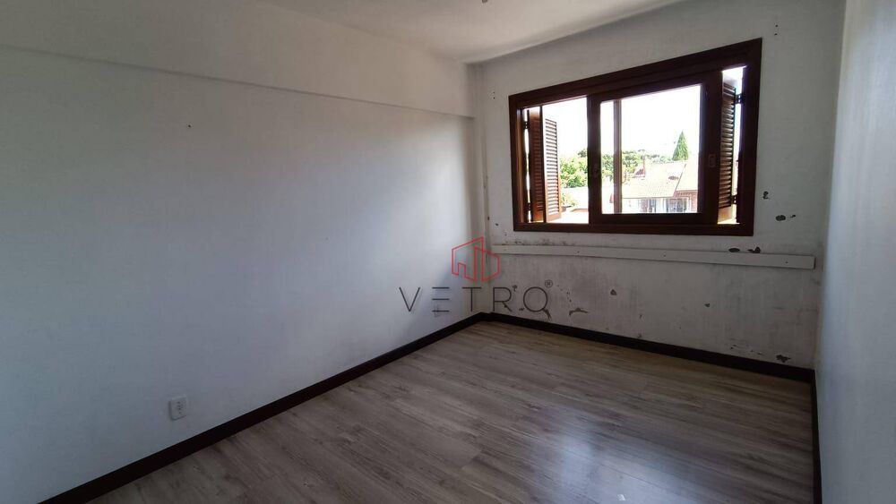 Apartamento à venda com 2 quartos, 76m² - Foto 4