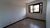 Apartamento, 2 quartos, 76 m² - Foto 4