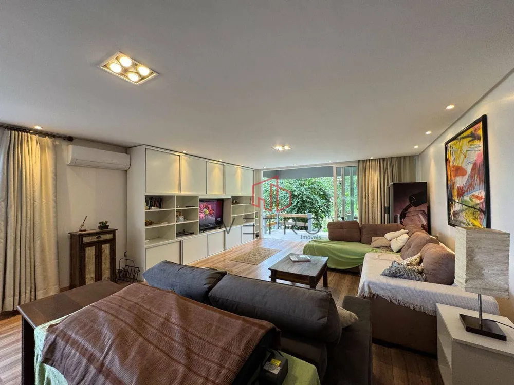 Casa de Condomínio, 5 quartos - Foto 7