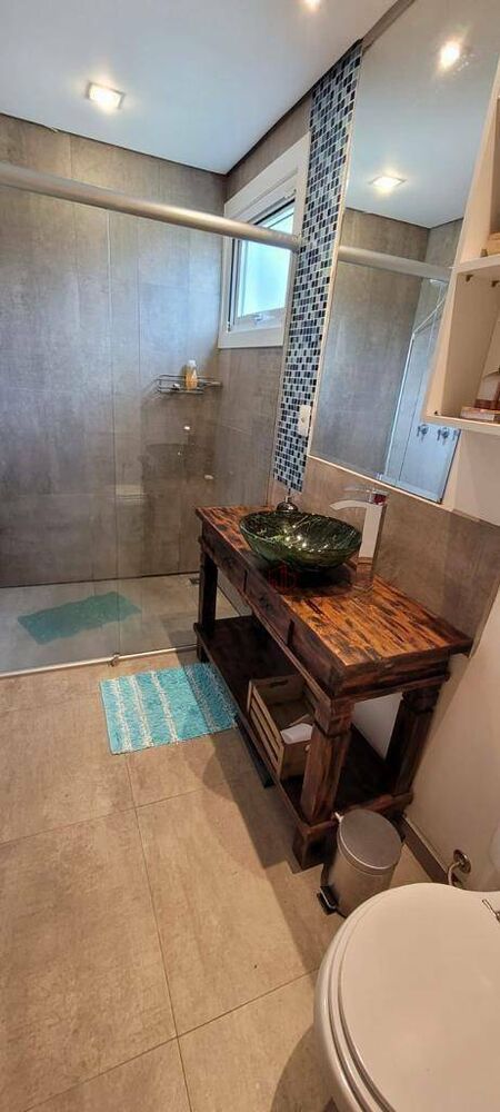Casa de Condomínio, 5 quartos - Foto 8