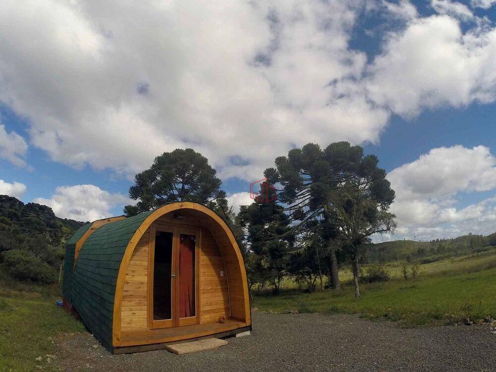 Pousada-Chalé à venda com 9 quartos, 269m² - Foto 3