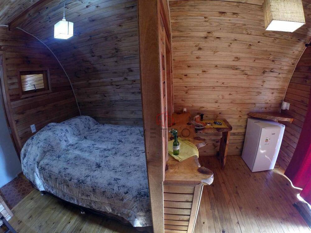 Pousada-Chalé à venda com 9 quartos, 269m² - Foto 4