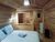 Pousada-Chalé, 9 quartos, 269 m² - Foto 2