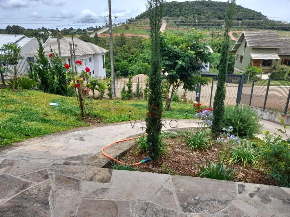 Casa, 2 quartos, 70 m² - Foto 8