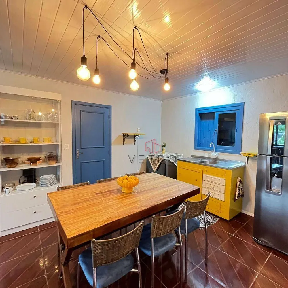 Casa, 2 quartos, 70 m² - Foto 5