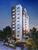 Apartamento, 2 quartos, 107 m² - Foto 1