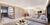 Apartamento, 2 quartos, 107 m² - Foto 3