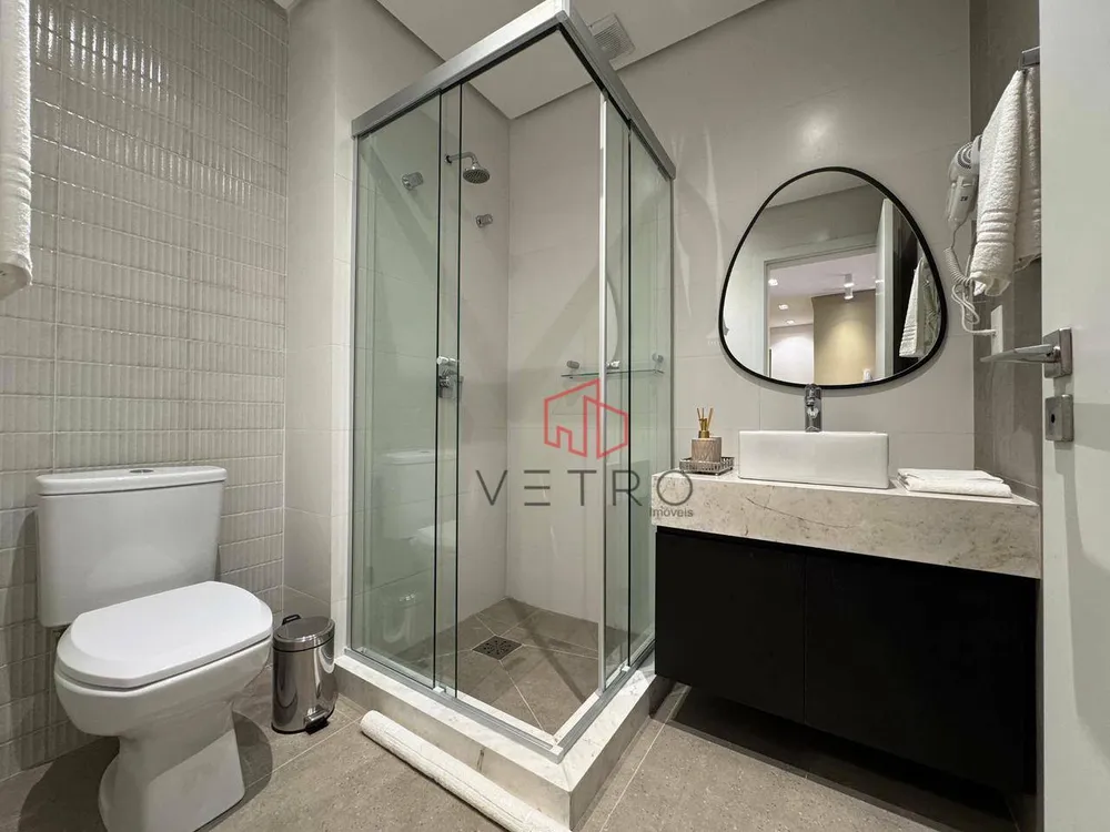 Apartamento, 1 quarto, 68 m² - Foto 5