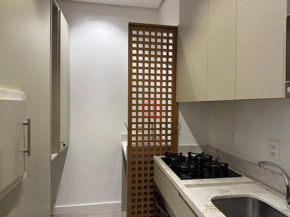 Apartamento, 1 quarto, 68 m² - Foto 4