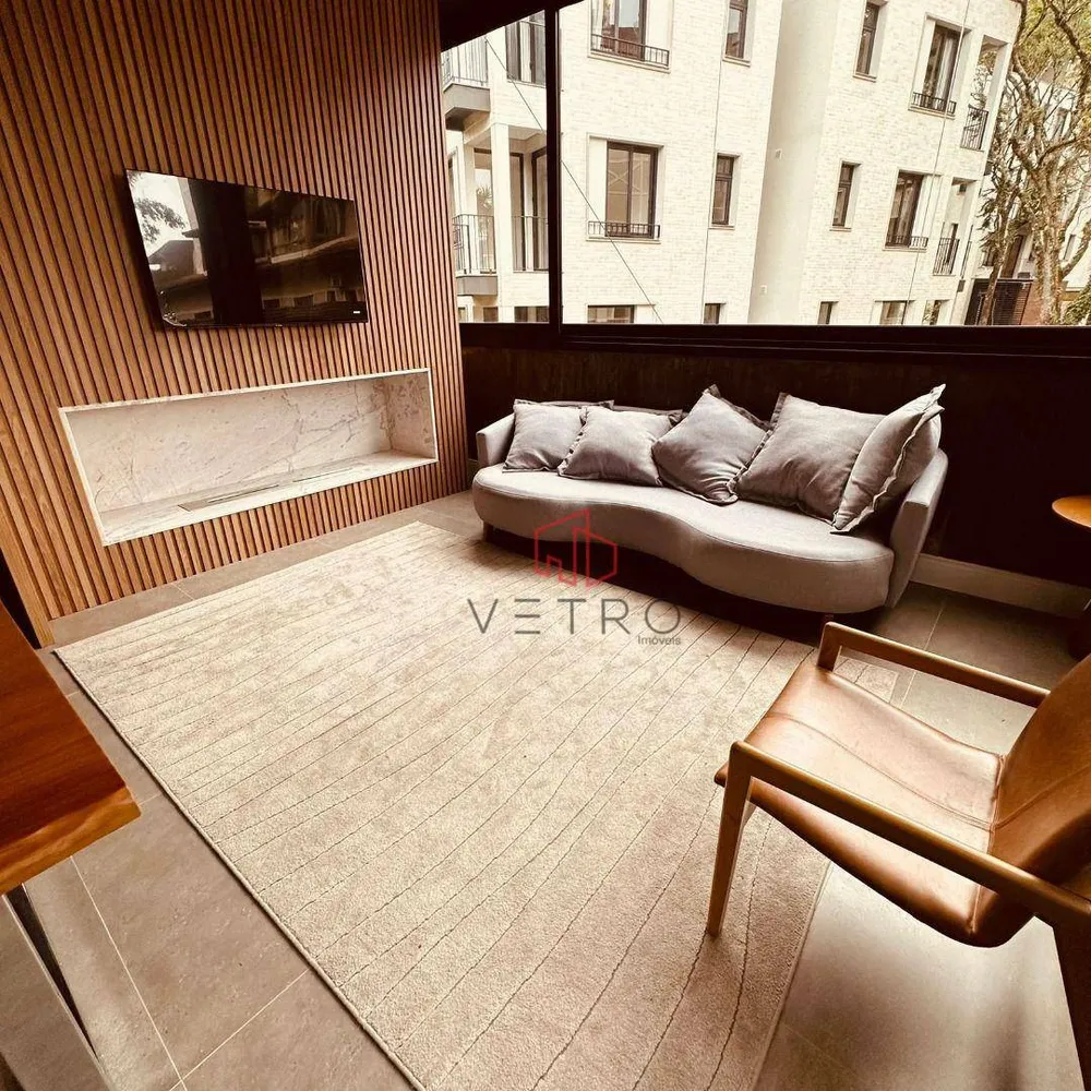 Apartamento, 1 quarto, 68 m² - Foto 9