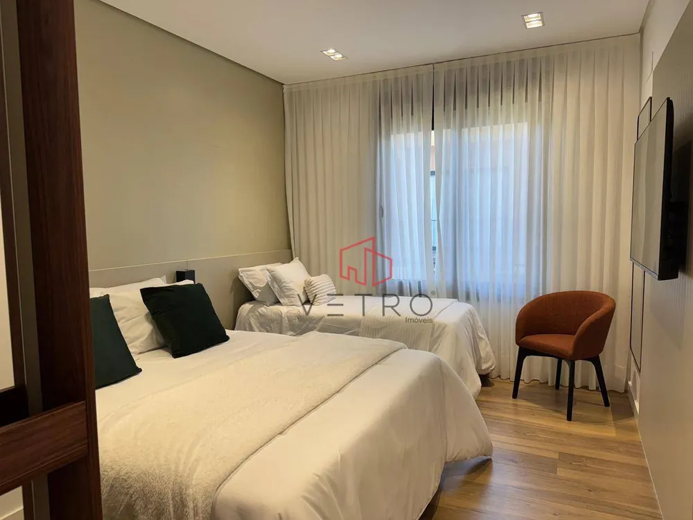 Apartamento, 1 quarto, 68 m² - Foto 6