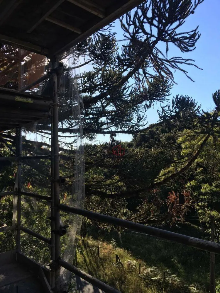 Apartamento, 2 quartos, 92 m² - Foto 16