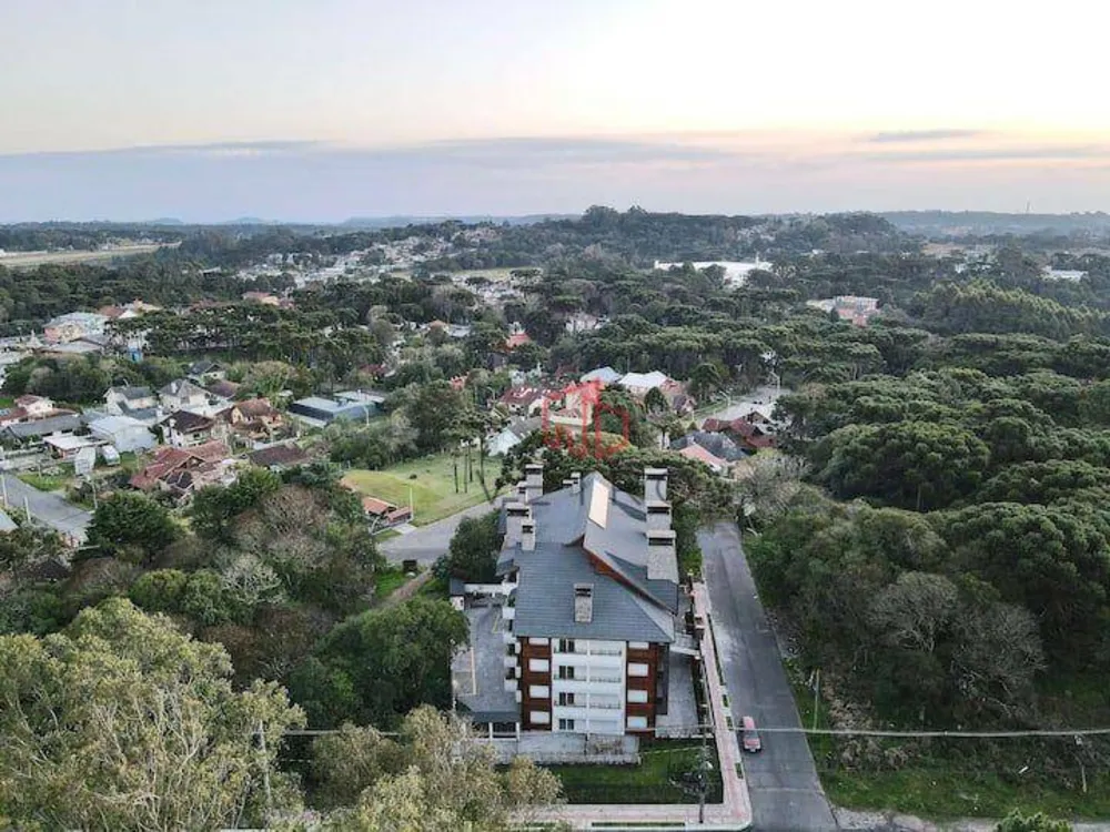 Apartamento, 2 quartos, 92 m² - Foto 8